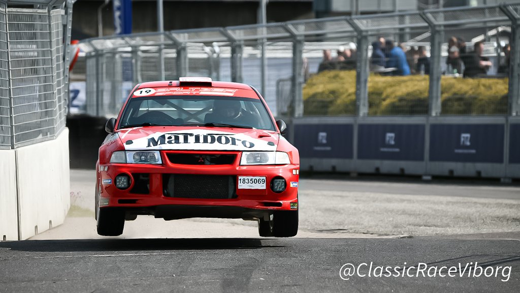 (Foto: Peter Elling-Jordt)